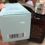喂母乳期可以用雅诗兰黛小棕瓶吗,孕期可以用小棕瓶吗