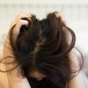 怀孕后身体毛发增多,怀孕期间头发变多了怎么回事