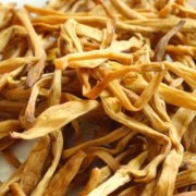 孕期黄花菜（孕妇能吃黄花菜吗）