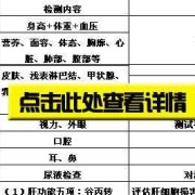 孕期尿常规需要空腹吗（孕妇做尿常规需要空腹吗）