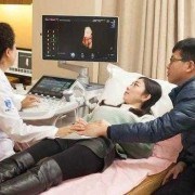 孕期胎儿鉴定（意外发现孩子不是自己亲生的，我该如何报复妻子呢）