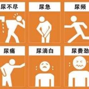 孕期尿黄尿频（孕妇35加4天晚上尿频怎么回事）