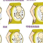 怀孕7个月胎动就小便怎么回事呢？宝宝只要动几下，我就想尿,新生胎儿尿液分析隐血3+什么意思