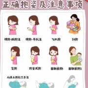 八个月宝宝怎么抱姿势正确,8个月胎儿在肚子里的姿势视频