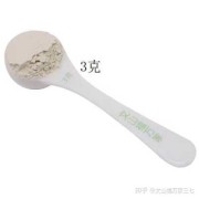 子宫腺肌症能否吃三七粉,备孕期间能吃三七粉吗?