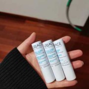 依泉唇膏孕妇可以用吗,孕期唇炎怎么办啊图片