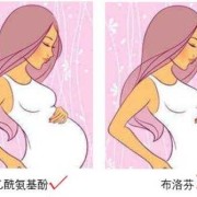 孕期怎么塞药（孕期怎么塞药）