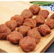 孕期能吃话梅吗（孕妇吃的话梅推荐）