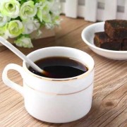 孕妇感冒可以喝红糖姜茶吗,孕妇伤风感冒对胎儿有影响吗视频