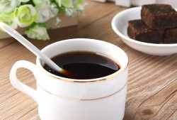 孕妇感冒可以喝红糖姜茶吗,孕妇伤风感冒对胎儿有影响吗视频