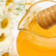 怀孕期能喝蜂蜜水吗（喝酒之后可以喝蜂蜜水吗）