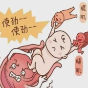 按压胎儿（按压胎儿对他有影响吗）
