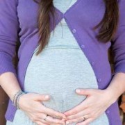 孕妇受惊吓对胎儿有影响吗,8个月孕妇受到惊吓会影响胎儿吗