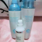 适合孕期用的护肤品（适合孕期用的护肤品）