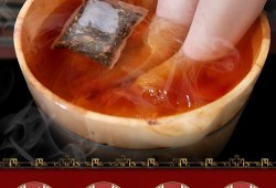 孕妇全身长湿疹可以用药包泡脚吗,怀孕期间湿疹用什么药好