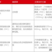 孕期阴道炎（孕妇霉菌性阴道炎怎么治疗）