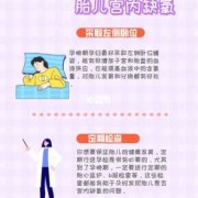 怎样知道胎儿是否缺氧（孕妇怎么知道自己缺氧了）