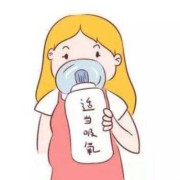 让胎儿缺氧窒息的方法（宝宝在肚子里缺氧怎么办啊）