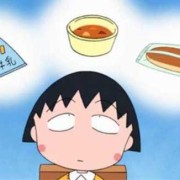 孕期容易饿饿是男孩吗（刚怀孕都容易饿吗）