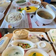 成都孕期餐（成都妇女儿童医院有没得月子餐）