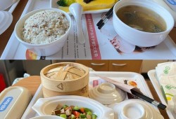 成都孕期餐（成都妇女儿童医院有没得月子餐）