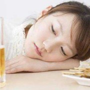 怀孕两个月的时候喝了一点点酒，孩子会因此受到影响的吗,男方喝酒怀孕对胎儿的影响有多大