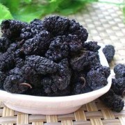孕期能吃桑葚（孕妇能吃桑葚干吗？吃这个不知道有什么危害）
