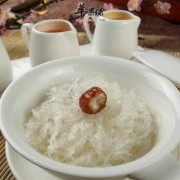 燕窝孕期什么时候吃最好（孕妇吃燕窝最佳时间是什么时候呢）