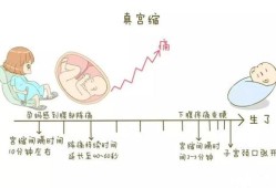 宫缩对胎儿有影响吗,总是宫缩对胎儿影响大吗