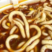 怀孕了能吃土豆粉吗,孕期吃土豆粉会不会畸形