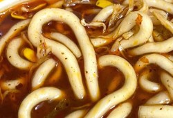怀孕了能吃土豆粉吗,孕期吃土豆粉会不会畸形