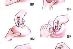 孕期乳房疏通（孕期乳房疏通一般需要多少次）