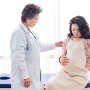 怀孕36周6天宝宝偏小3周会影响预产期吗,6个月后胎儿还会畸形吗正常吗