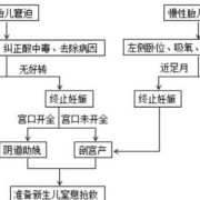 胎儿窘迫是什么意思,胎儿窘迫名词解释妇产科