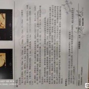 孕妇做四维彩超24周胎儿显示没有胆囊,胎儿没胆囊问题大不大
