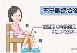 不安腿综合症怎么治疗,孕期不安腿的治疗方法