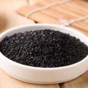 孕妇可以喝黑芝麻吗,孕妇能不能吃芝麻