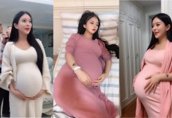 怀上女孩有几个状态,少女怀孕有什么症状