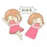 胎儿几周长头发（胎儿几周长头发烧心）