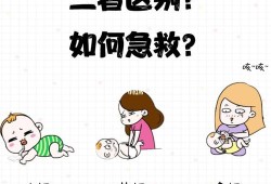 孕期溢奶（孕期溢奶好事还是坏事）