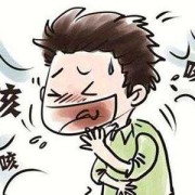 咳嗽对胎儿有什么影响（怀孕6个月感冒咳嗽对胎儿有影响吗）