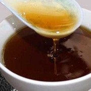 孕期可以吃香油吗（孕期可以吃香油吗?）