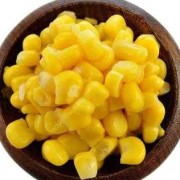 一岁多的宝宝能吃多少的玉米啊,孕期吃玉米对宝宝有什么好处