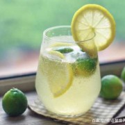 怀孕期间可以喝饮料吗（孕妇可以喝气泡水吗？孕妇喝汽水对胎儿有哪些影响）