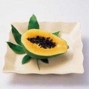 孕期防黄疸（孕期防黄疸吃什么食物）