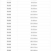 孕期33周胎儿发育指标（怀孕33周宫高正常吗）