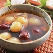 怀孕期间可以喝红糖水吗（孕妇红糖姜汤的做法怎么做？孕妇感冒怎么办）