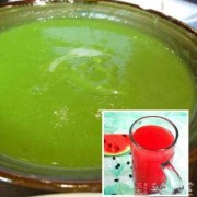 孕期湿疹能吃什么（孕一个月有湿疹，湿疹病人能吃酸菜吗）