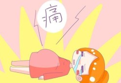 孕期肋骨疼怎么回事,孕期宫颈口疼是怎么回事