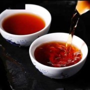 怀孕三个月可以吃普洱茶吗,孕期能喝普洱茶吗